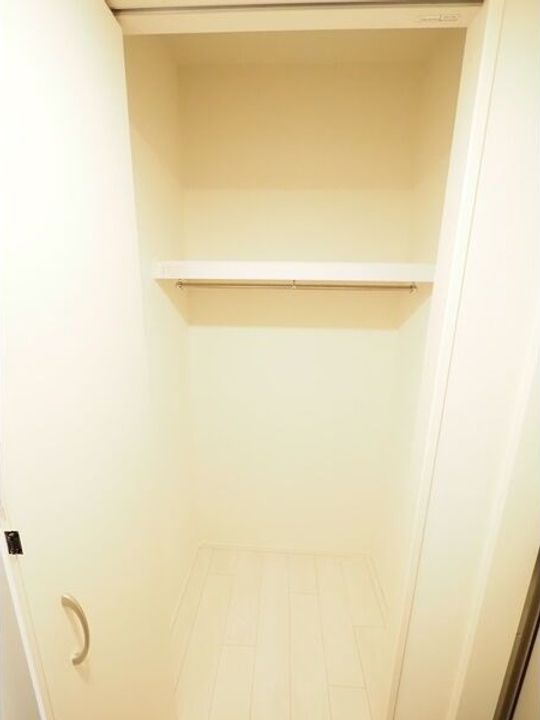 ハーモニーテラス城木町のその他画像