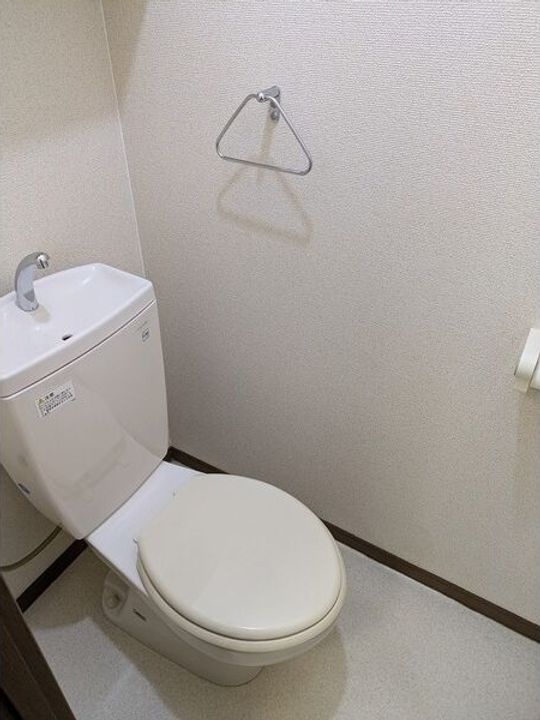 レジデンス赤坂のその他画像