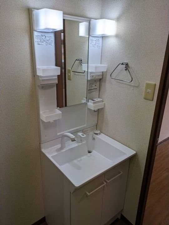 レジデンス赤坂のその他画像