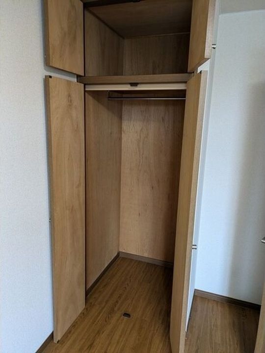 レジデンス赤坂のその他画像