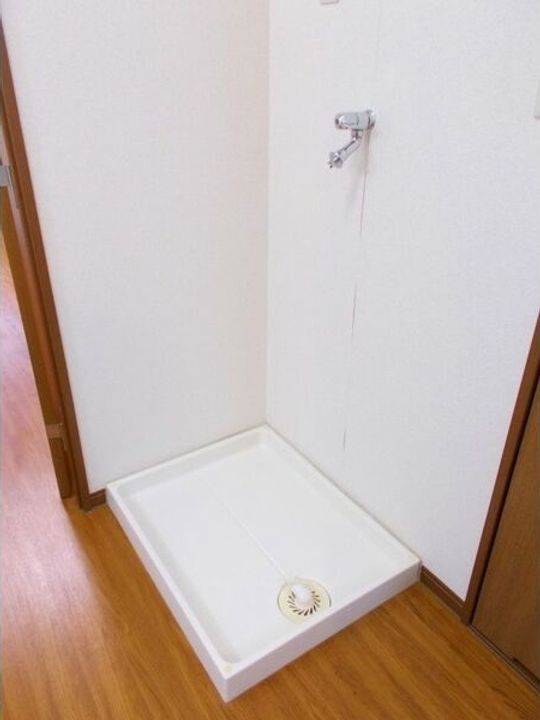 レジデンス赤坂のその他画像