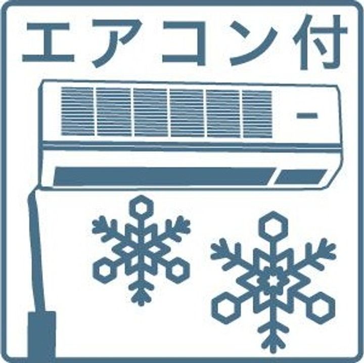 レジデンス赤坂のその他画像