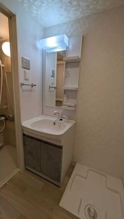 S-RESIDENCE堀田beauteのその他画像