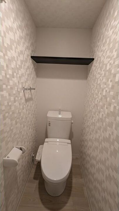 S-RESIDENCE堀田beauteのその他画像