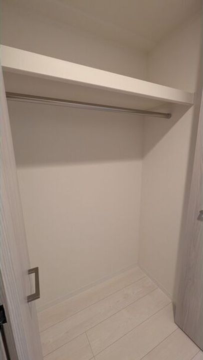 S-RESIDENCE堀田beauteのその他画像