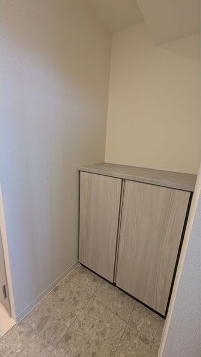 S-RESIDENCE堀田beauteのその他画像