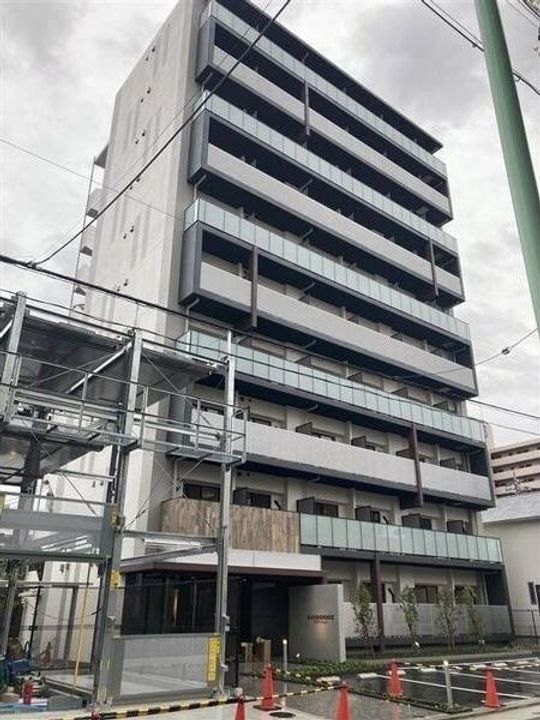 S-RESIDENCE堀田beauteのその他画像