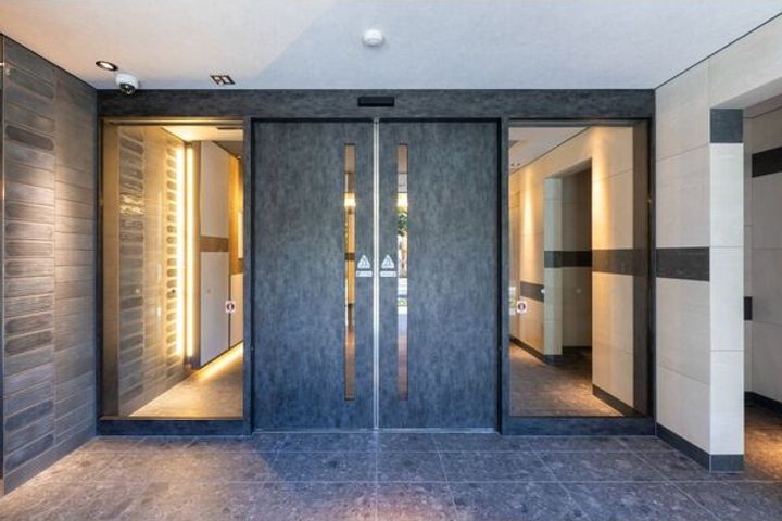 S-RESIDENCE堀田beauteのその他画像