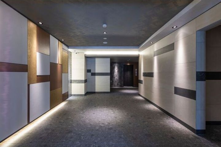 S-RESIDENCE堀田beauteのその他画像