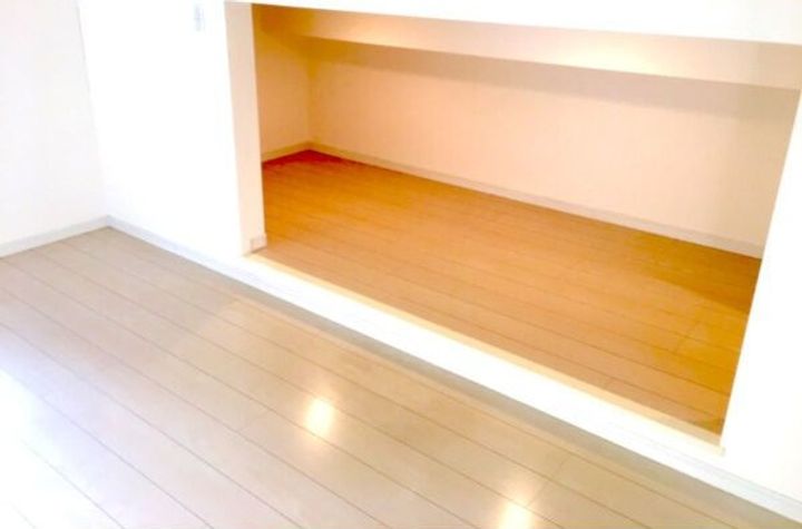 フルマーレ103【0部屋】のその他画像