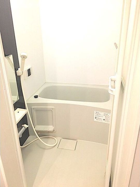 フルマーレ103【0部屋】のその他画像