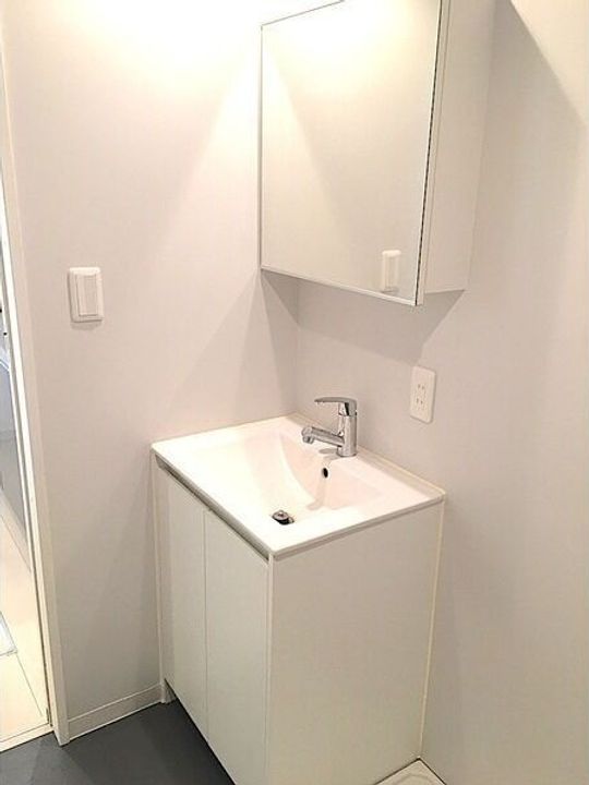 フルマーレ103【0部屋】のその他画像