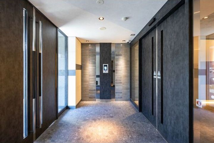 S-RESIDENCE堀田beauteのその他画像