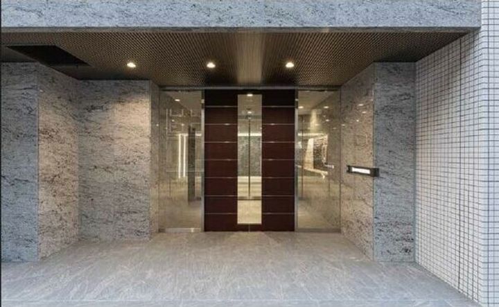 ワールドアイ名古屋城北のその他画像