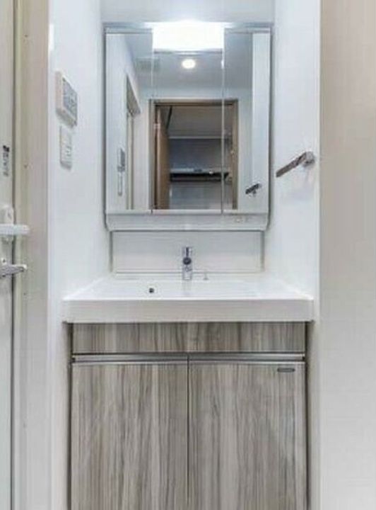 ワールドアイ名古屋城北のその他画像