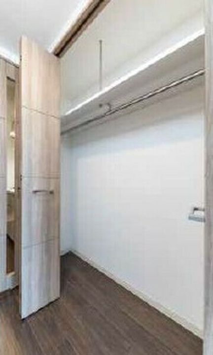 ワールドアイ名古屋城北のその他画像