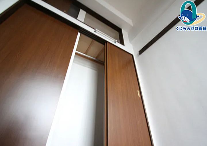 エスポワール本山のその他画像