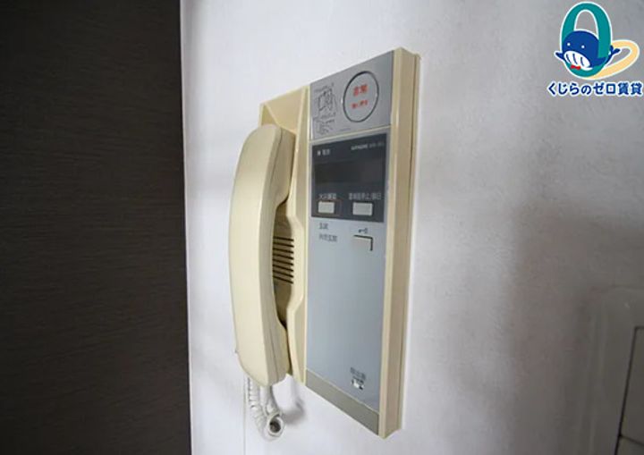 エスポワール本山のその他画像
