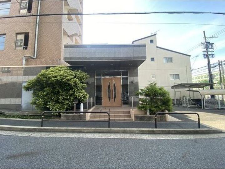 エスポワール本山のその他画像