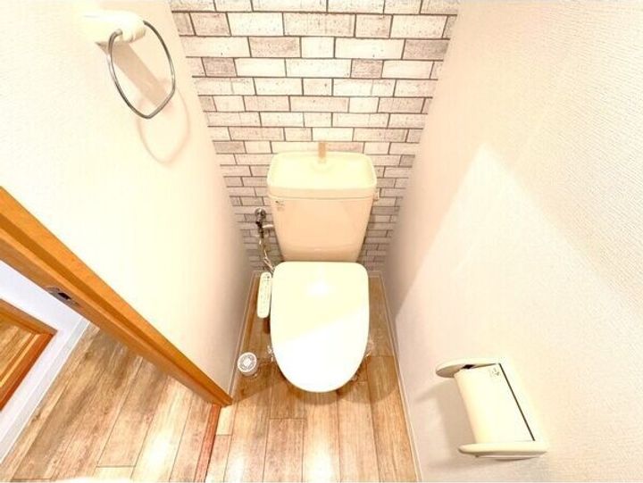 サンマール牛巻のその他画像