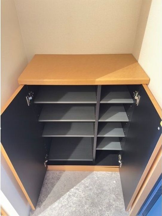 サンマール牛巻のその他画像