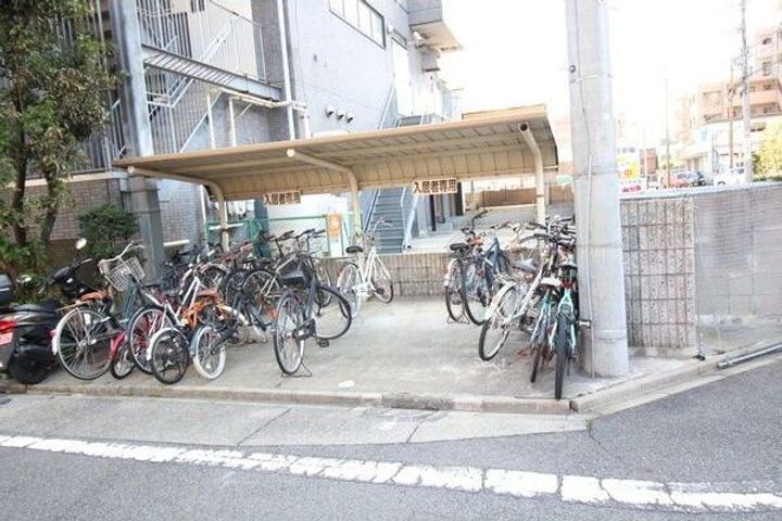 サンマール牛巻のその他画像