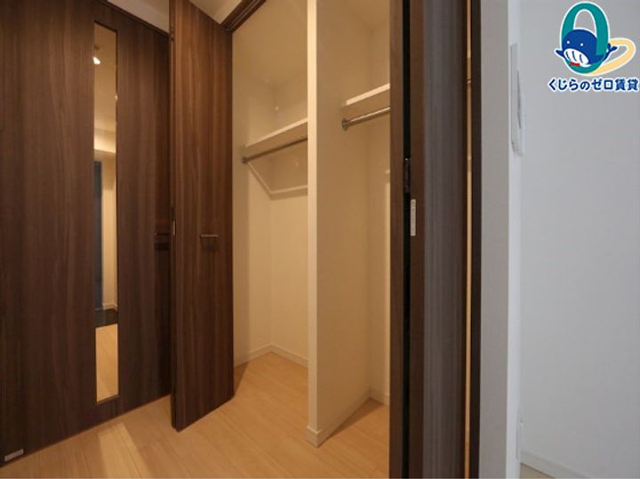 LaDouceur志賀本通Ⅱ1002のその他画像