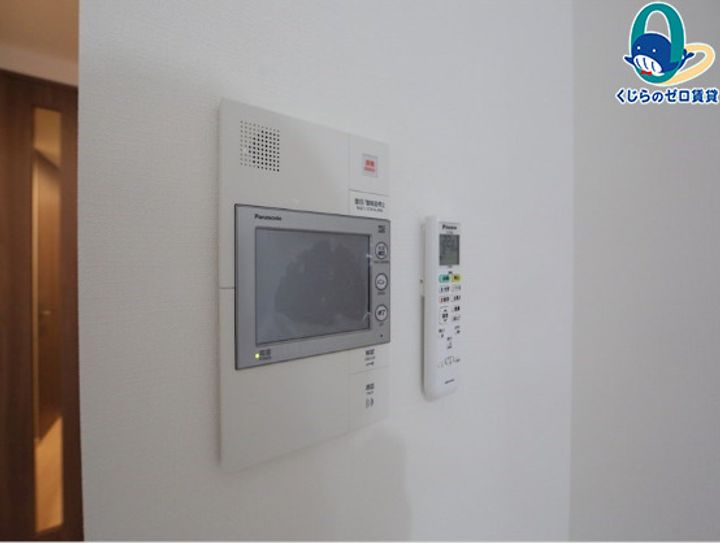 LaDouceur志賀本通Ⅱ1002のその他画像