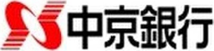 ブランメゾン八龍の周辺