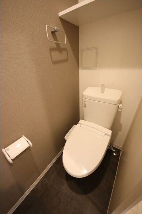 S-FORT堀田通のその他画像