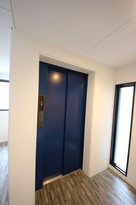 S-FORT堀田通のその他画像