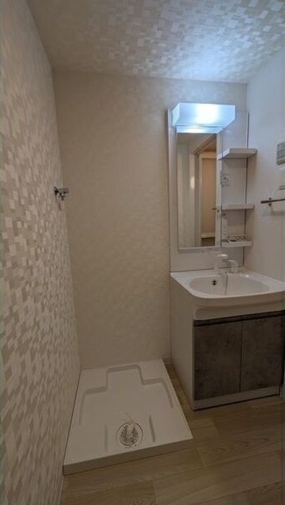 S-RESIDENCE堀田beauteのその他画像