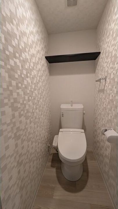 S-RESIDENCE堀田beauteのその他画像