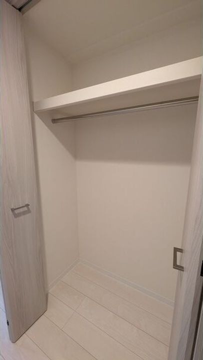 S-RESIDENCE堀田beauteのその他画像