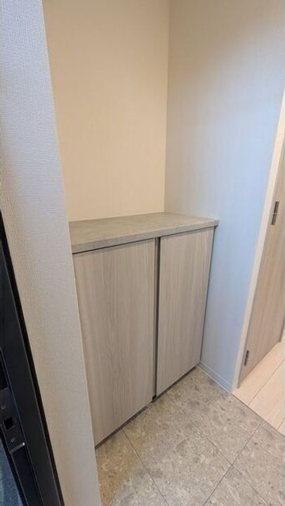 S-RESIDENCE堀田beauteのその他画像