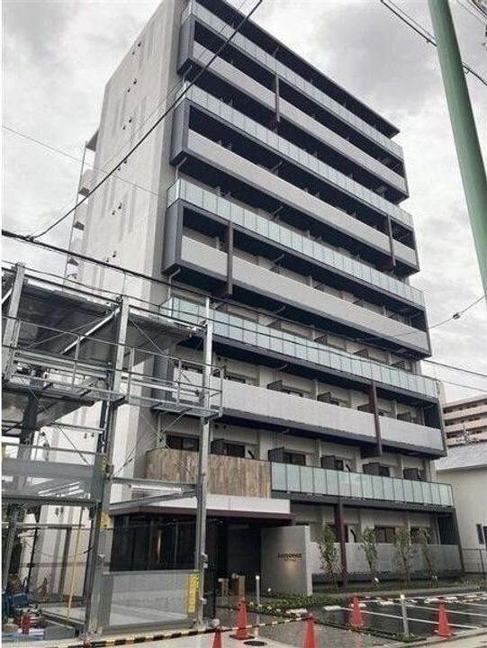 S-RESIDENCE堀田beauteのその他画像