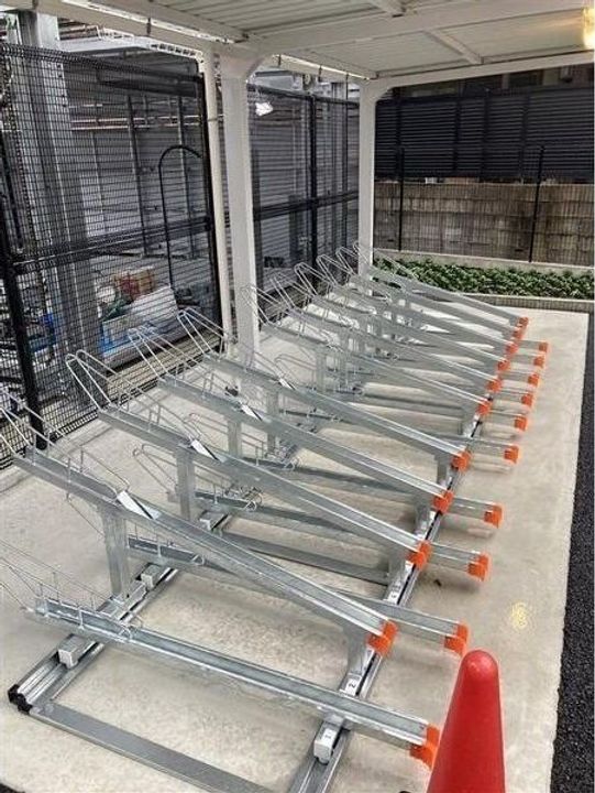 S-RESIDENCE堀田beauteのその他画像