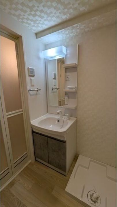 S-RESIDENCE堀田beauteのその他画像