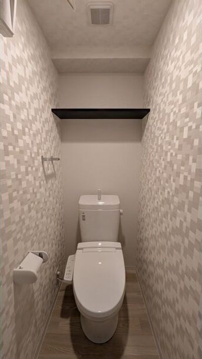 S-RESIDENCE堀田beauteのその他画像