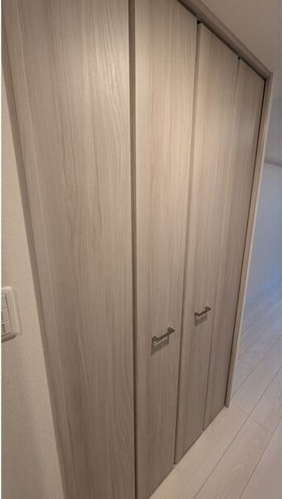 S-RESIDENCE堀田beauteのその他画像