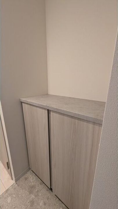 S-RESIDENCE堀田beauteのその他画像