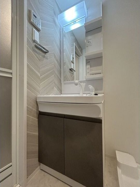 FR2カ月CP☆S-RESIDENCE名駅NorthⅡのその他画像