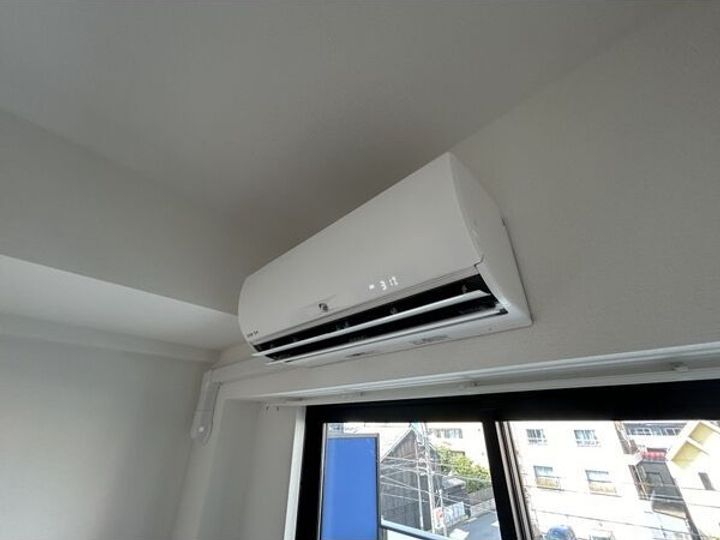 FR2カ月CP☆S-RESIDENCE名駅NorthⅡのその他画像