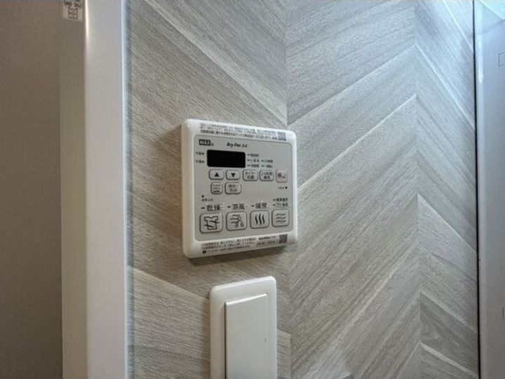 FR2カ月CP☆S-RESIDENCE名駅NorthⅡのその他画像