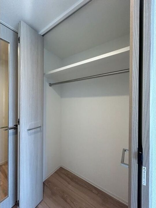 FR2カ月CP☆S-RESIDENCE名駅NorthⅡのその他画像