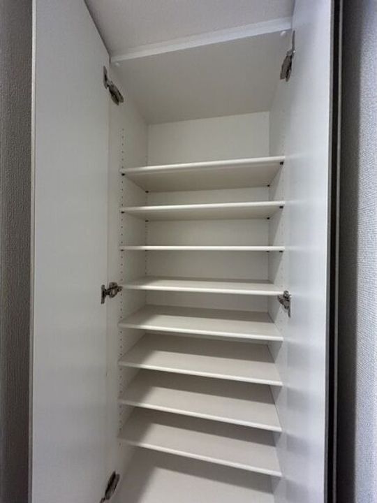 FR2カ月CP☆S-RESIDENCE名駅NorthⅡのその他画像