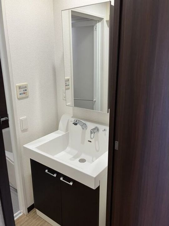 アーデン東別院のその他画像