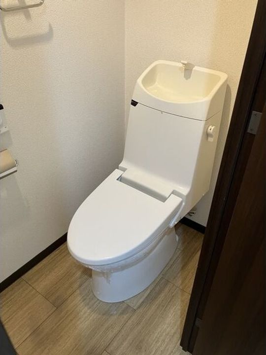 アーデン東別院のその他画像