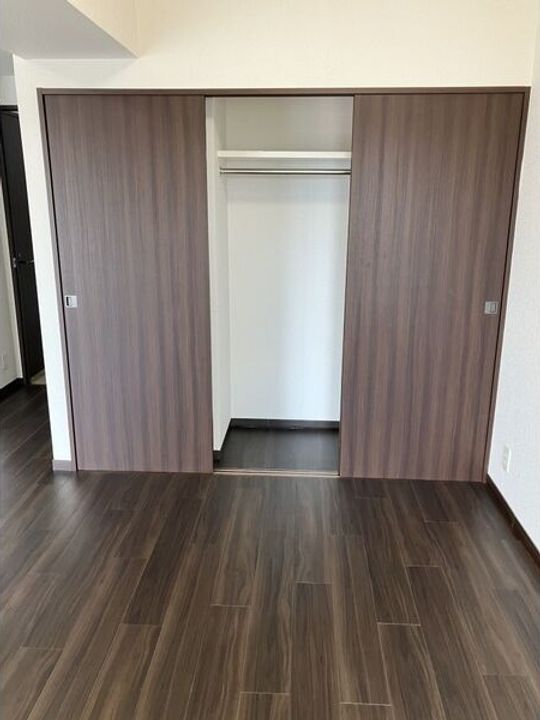 アーデン東別院のその他画像