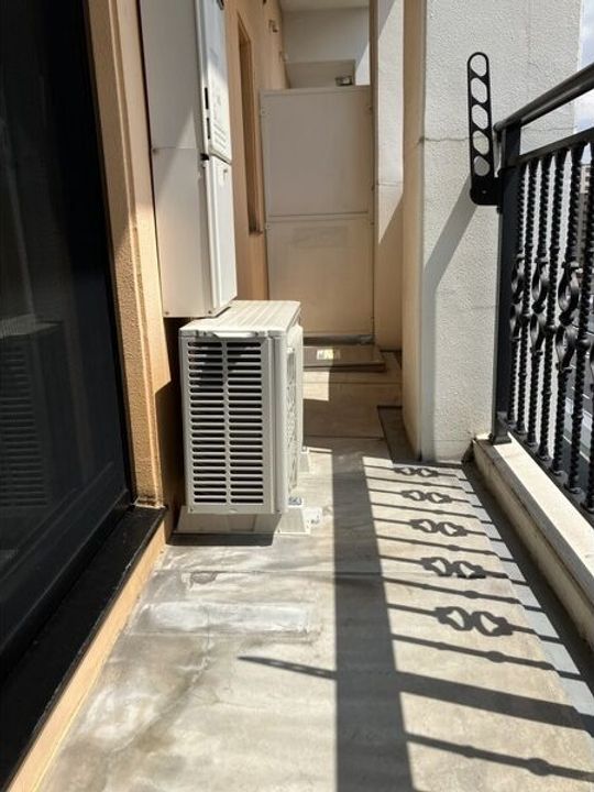 アーデン東別院のその他画像